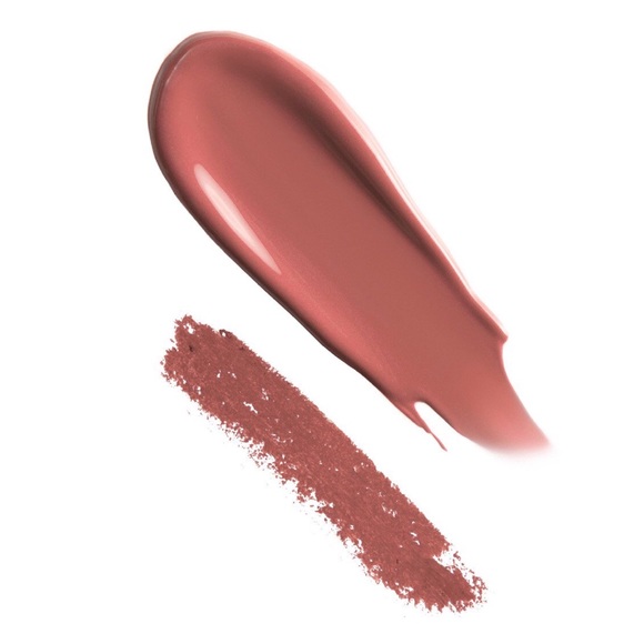 Kylie Cosmetics Velvet Lip Kit in Bare - Picture 4 of 7